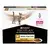 PURINA® PRO PLAN® VETERINARY DIETS NF Renal Function™ Early Care med kylling