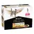 PURINA® PRO PLAN® VETERINARY DIETS NF Renal Function™ Early Care med kylling