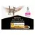 PURINA® PRO PLAN® VETERINARY DIETS NF Renal Function™ Early Care med kylling