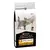 PURINA® PRO PLAN® VETERINARY DIETS NF Renal Function™ Early Care