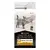 PURINA® PRO PLAN® VETERINARY DIETS NF Renal Function™ Early Care