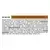 PURINA® PRO PLAN® VETERINARY DIETS NF Renal Function™ Early Care