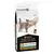 PURINA® PRO PLAN® VETERINARY DIETS NF Renal Function™ Advanced Care