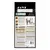 PURINA® PRO PLAN® VETERINARY DIETS NF Renal Function™ Advanced Care