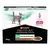 PURINA® PRO PLAN® VETERINARY DIETS Feline EN St/Ox Gastrointestinal 10 x 85g