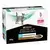 PURINA® PRO PLAN® VETERINARY DIETS Feline EN St/Ox Gastrointestinal 10 x 85g