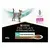 PURINA® PRO PLAN® VETERINARY DIETS Feline EN St/Ox Gastrointestinal 10 x 85g