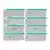 PURINA® PRO PLAN® VETERINARY DIETS Feline EN St/Ox Gastrointestinal 10 x 85g