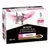 PURINA® PROPLAN® VETERINARY DIETS UR St/Ox Urinary™