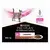 PURINA® PROPLAN® VETERINARY DIETS UR St/Ox Urinary™