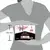 PURINA® PROPLAN® VETERINARY DIETS UR St/Ox Urinary™