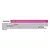PURINA® PROPLAN® VETERINARY DIETS UR St/Ox Urinary™
