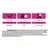 PURINA® PROPLAN® VETERINARY DIETS UR St/Ox Urinary™