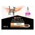 PURINA PRO PLAN VETERINARY DIETS OM St/Ox Obesity Management møre bidder i sovs med kylling vådfoder til katte poser 10x85g
