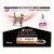 PURINA PRO PLAN VETERINARY DIETS DM St/Ox Diabetes Management