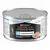 PURINA® PRO PLAN® VETERINARY DIETS CN Convalescence™ Mousse vådfoder til katte og hunde dåse 195g