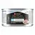 PURINA® PRO PLAN® VETERINARY DIETS CN Convalescence™ Mousse vådfoder til katte og hunde dåse 195g