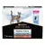 PURINA® PRO PLAN® Hydra Care Salmon