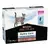PURINA® PRO PLAN® Hydra Care Salmon