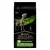 PRO PLAN® VETERINARY DIETS HA Hypoallergenic tørfoder til hund