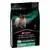 PURINA® PRO PLAN® VETERINARY DIETS EN Gastrointestinal Small&Mini Adult & Puppy Tørfoder til hunde Pose 4kg