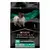 PURINA® PRO PLAN® VETERINARY DIETS EN Gastrointestinal Small&Mini Adult & Puppy Tørfoder til hunde Pose 4kg