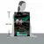 PURINA® PRO PLAN® VETERINARY DIETS EN Gastrointestinal Small&Mini Adult & Puppy Tørfoder til hunde Pose 4kg