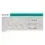 PURINA® PRO PLAN® VETERINARY DIETS EN Gastrointestinal Small&Mini Adult & Puppy Tørfoder til hunde Pose 4kg