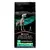 PURINA® PRO PLAN® VETERINARY DIETS EN Gastrointestinal Low Fat