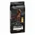 PURINA® PRO PLAN® Everyday Nutriton til voksne atletiske hunde