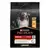 PURINA® PRO PLAN® Everyday Nutrition rig på kylling