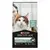 PURINA® PRO PLAN® LiveClear til voksne katte