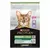 PURINA® PRO PLAN® Renal Plus til steriliserede katte