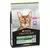 PURINA® PRO PLAN® Renal Plus til steriliserede katte