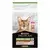 PURINA® PRO PLAN® Vital Functions til steriliserede katte