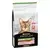 PURINA® PRO PLAN® Vital Functions til steriliserede katte