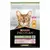 PURINA® PRO PLAN® Delicate Digestion til steriliserede katte