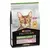 PURINA® PRO PLAN® Delicate Digestion til steriliserede katte