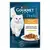 GOURMET™ PERLE Mini Fillets i sovs, med kylling