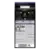 PURINA PRO PLAN All Sizes Adult Dog Protein & Energy Rig på kylling