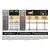 PURINA PRO PLAN All Sizes Adult Dog Protein & Energy Rig på kylling