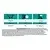 PRO PLAN® VETERINARY DIETS Feline EN St/Ox Gastrointestinal Laks (Vådfoder)