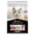 PURINA PRO PLAN  Adult 1+ Hairball & Healthy Skin Rig på laks