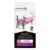 PRO PLAN® VETERINARY DIETS Feline UR St/Ox Urinary Havfisk (Tørfoder)