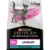 PRO PLAN® VETERINARY DIETS Feline UR St/Ox Urinary Havfisk (Tørfoder)