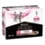 PRO PLAN® VETERINARY DIETS Feline UR St/Ox Urinary Laks (Vådfoder)