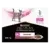 PRO PLAN® VETERINARY DIETS Feline UR St/Ox Urinary Laks (Vådfoder)