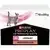 PRO PLAN® VETERINARY DIETS Feline UR St/Ox Urinary Laks (Vådfoder)