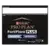 PRO PLAN® Feline FortiFlora PLUS Probiotika + Præbiotika