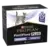 PRO PLAN® Feline FortiFlora PLUS Probiotika + Præbiotika